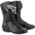 Sport motorlaarzen ALPINESTARS Stella SMX-6 V3 Zwart-Wit