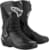 Motorcycle sports boots ALPINESTARS SMX-6 V3 Drystar Black