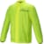 Motorregenjas ALPINESTARS Hurricane Rain V2 Jacket Geel Fluo
