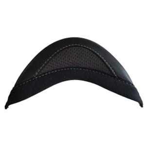 HJC parts RPHA-12 chin curtain Black