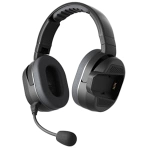 Intercom accessoires & onderdelen CARDO Edgephones