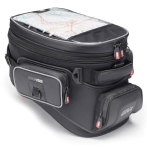 Tanktas - Tanklock GIVI Xstream XS308Y