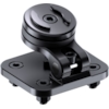 SP CONNECT GPS Cradle Mount