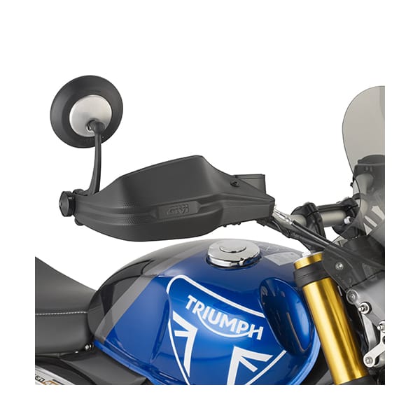 GIVI Specifieke handbescherming HP6424B