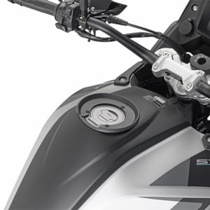 Fixations spécifiques pour votre moto GIVI BF - Fixation Tanklock BF85