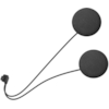 SENA 50S haut-parleurs HD 50S-A0101