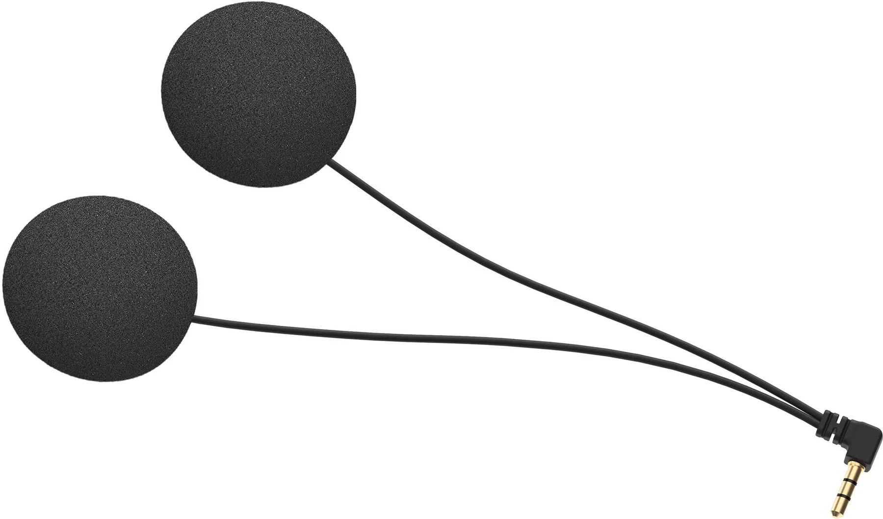 SENA SF Series HD speakers