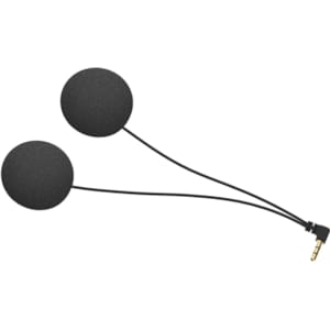 Intercom accessoires & onderdelen SENA SF Series HD-speakers SF-A0302