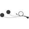 SENA 5S/SMH5(-FM) haut-parleurs HD 5S-A0101