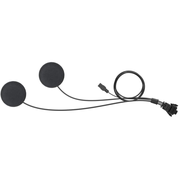 SENA 5S/SMH5(-FM) HD-speakers 5S-A0101