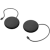 SENA 50R Harman Kardon speakers 50R-A0102