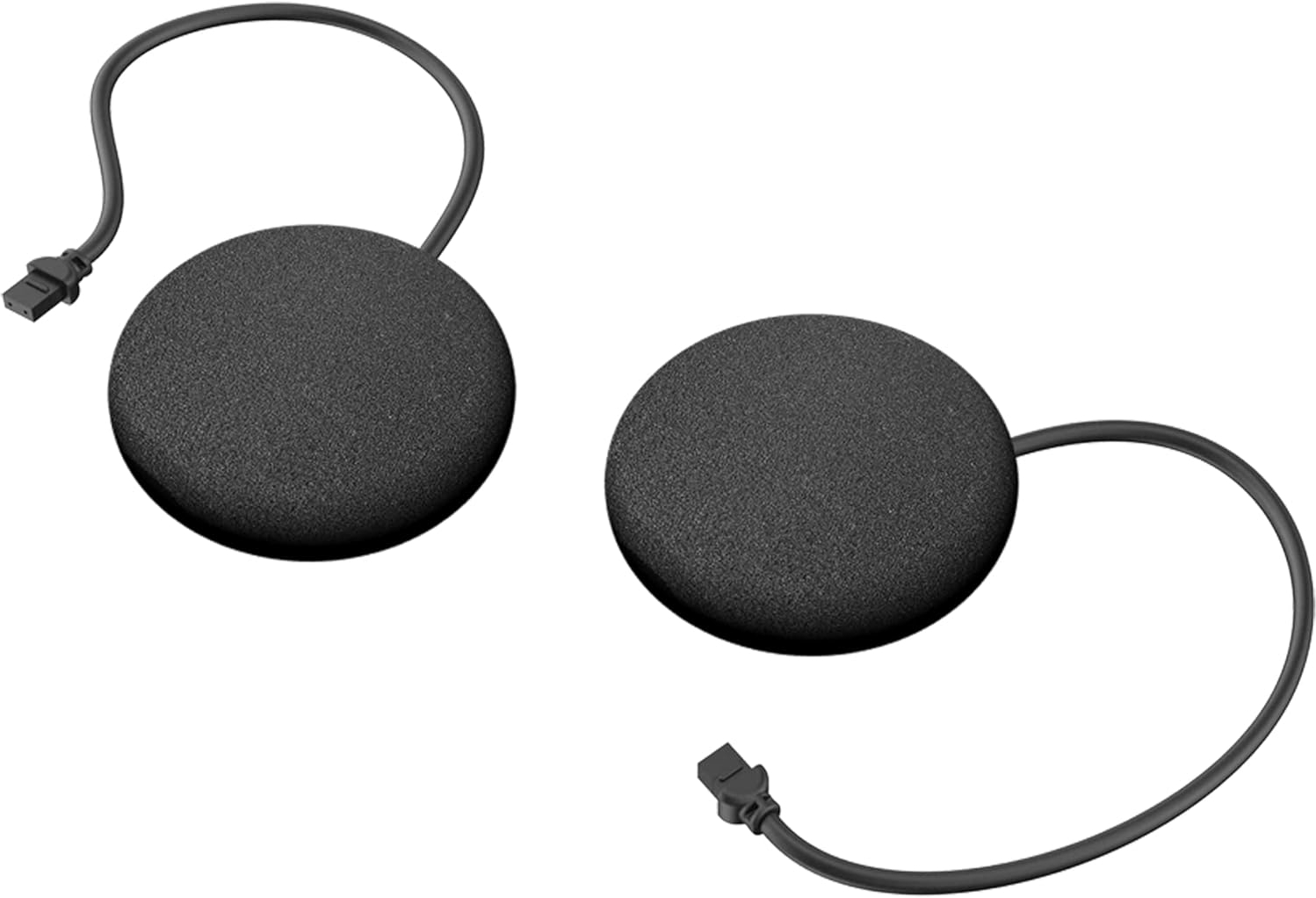 SENA 50R Harman Kardon speakers