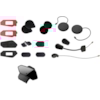 SENA 50R Harman Kardon accessory kit 50R-A0202