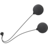 SENA 20S/20S Evo/30K/50S haut-parleurs fins SC-A0323