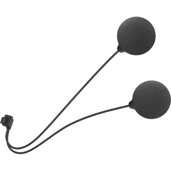 SENA 20S/20S Evo/30K/50S slim speakers SC-A0323