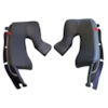 HJC RPHA-12 cheeck pads