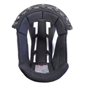 HJC parts C91N inner lining
