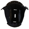 HJC I40N inner lining