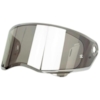 HJC Visor HJ-41 Pinlock-ready RST silver