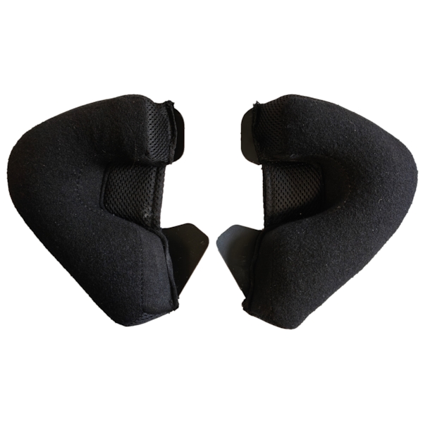 HJC I40N wangkussens