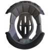 HJC RPHA-12 inner lining