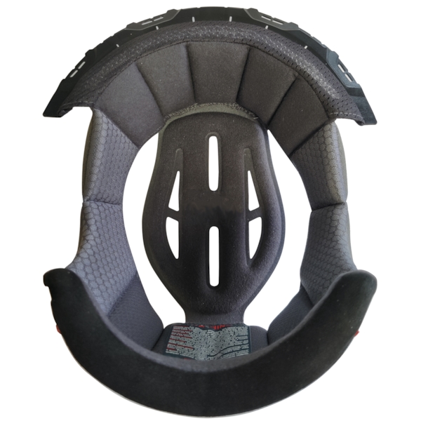 HJC RPHA-12 inner lining