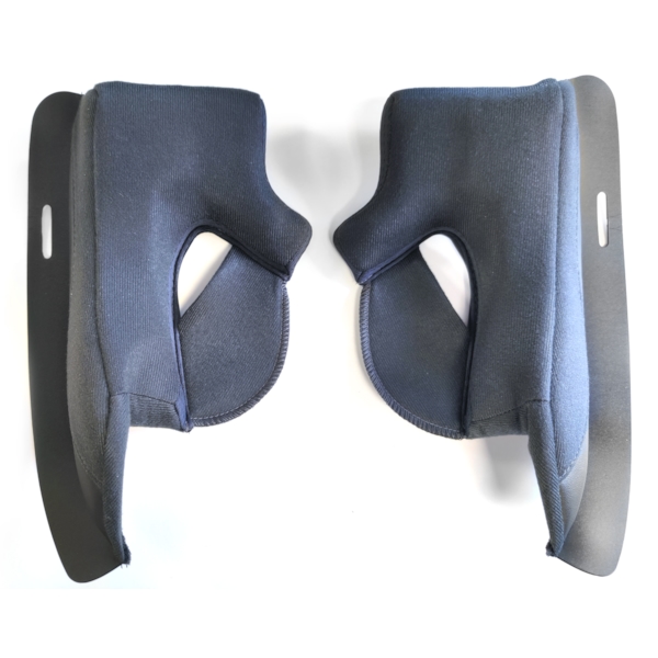 HJC C70N wangkussens