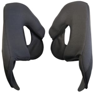 HJC parts C91N cheeck pads