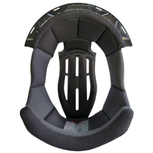 HJC parts F71 inner lining