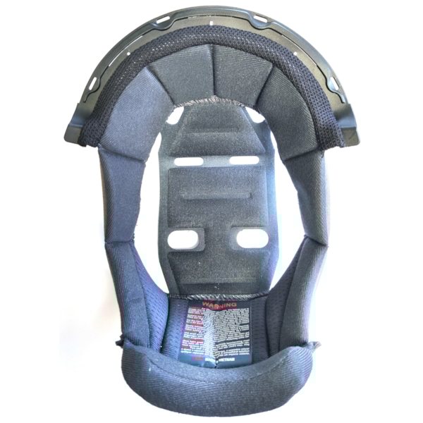 HJC C70N binnenvoering