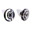 HJC V10 visor screw set