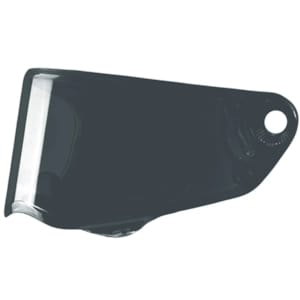 HJC Visor HJ-41 Pinlock-ready Lightly tinted