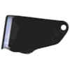 HJC Visor HJ-41 Pinlock-ready Dark tinted