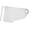 HJC Visière HJ-41 Pinlock préparé Transparent