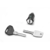GIVI Smart Security Lock 1 lock