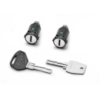 GIVI Smart Security Lock 2 serrures