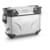 Aluminium Droite 33l (€ 349,30) Aluminium Droite 33l (€ 349,30)