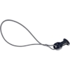 HELITE Riemclip voor Helite strap
