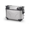 GIVI OBKEV37 Trekker Outback EVO Smart Aluminium Links 37l
