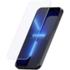 SP CONNECT Glass Screen Protector Apple iPhone 16e/16/15/14 Pro/13 Pro