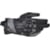 Mid-season gloves ALPINESTARS Corozal V3 Drystar Black
