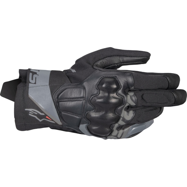 ALPINESTARS Corozal V3 Drystar Gloves Black