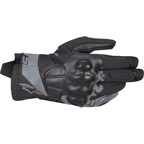 ALPINESTARS Corozal V3 Drystar Gloves Black
