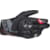 Tussenseizoen handschoenen heren ALPINESTARS Belize V3 Drystar Gloves Zwart