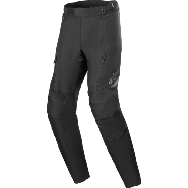 ALPINESTARS ST-1 Waterproof Pants Black