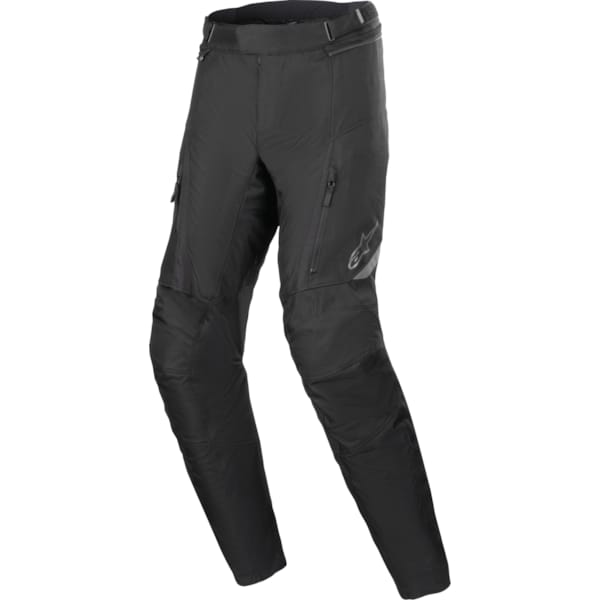 ALPINESTARS ST-1 Waterproof Pants Black