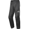 ALPINESTARS Hurricane Rain V2 Pants Zwart