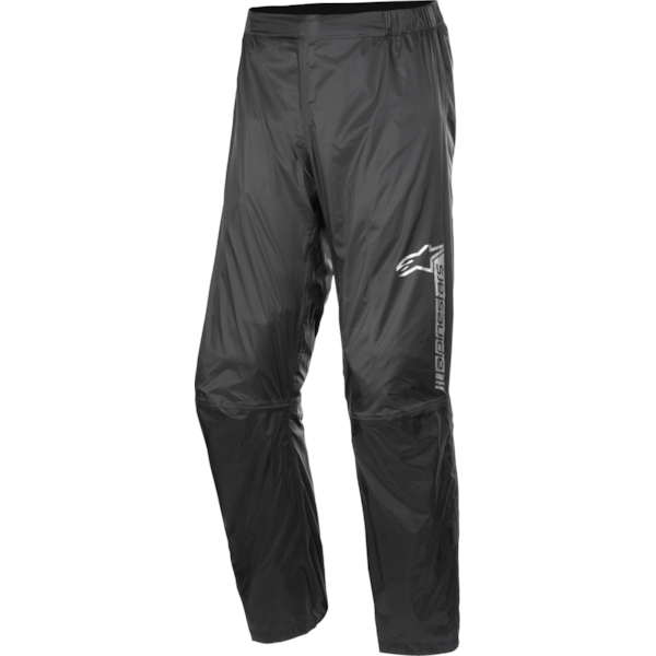 ALPINESTARS Hurricane Rain V2 Pants Noir