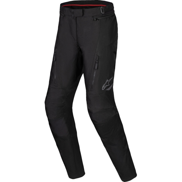ALPINESTARS Stella ST-1 Waterproof Pants Noir