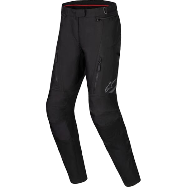 ALPINESTARS Stella ST-1 Waterproof Pants Noir